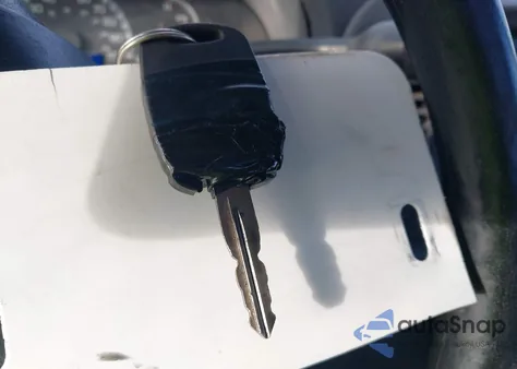 2002 Ford F-150 Xl/Xlt from USA, damaged, VIN 1FTRF17232KA86592